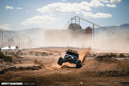 Larry_Chen_Speedhunters_mint_400_2015-2