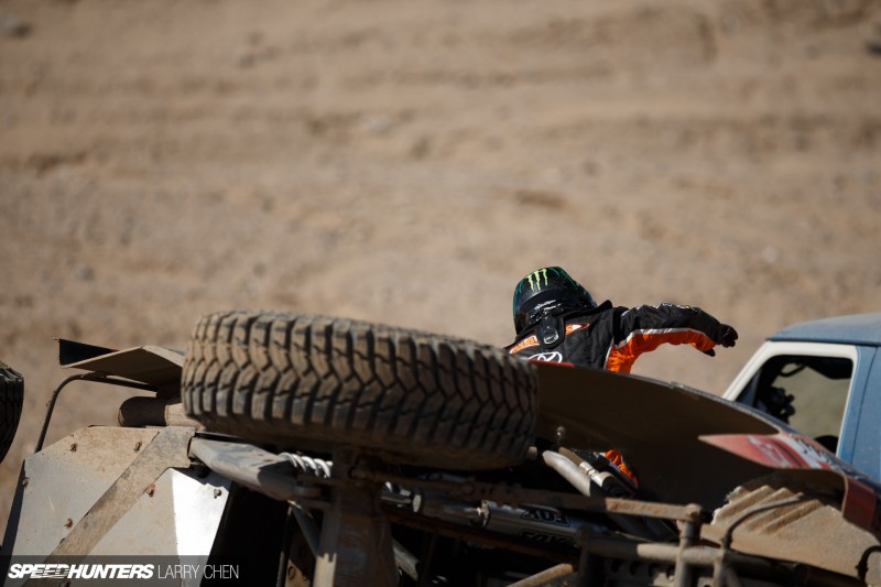 Larry_Chen_Speedhunters_mint_400_2015-20