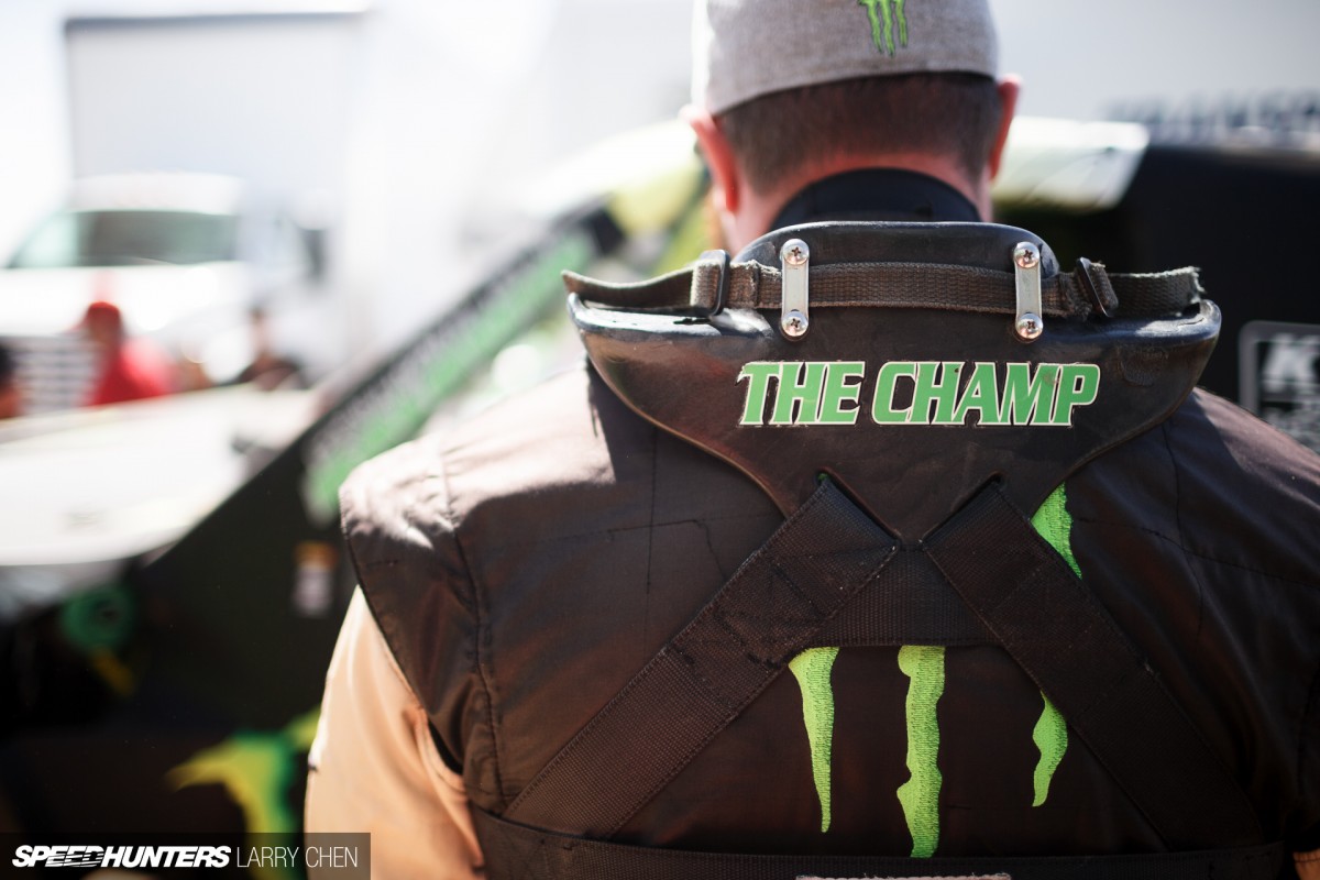 Larry_Chen_Speedhunters_mint_400_2015-21