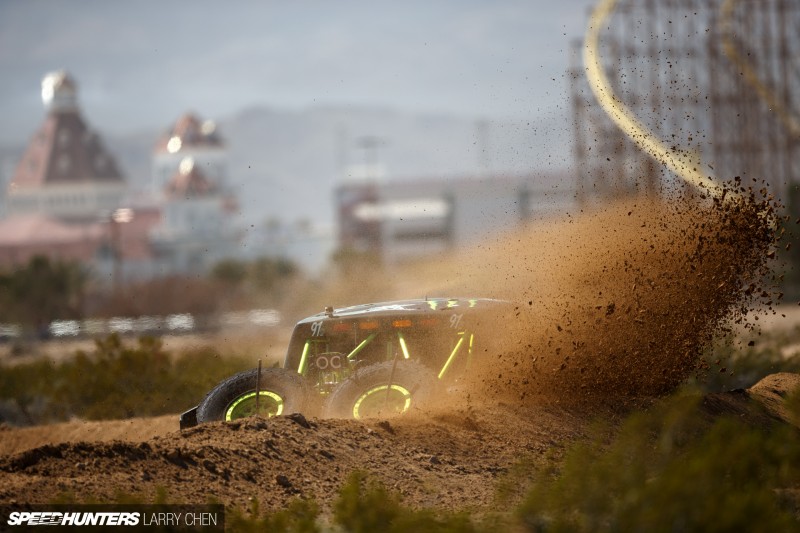 Larry_Chen_Speedhunters_mint_400_2015-22