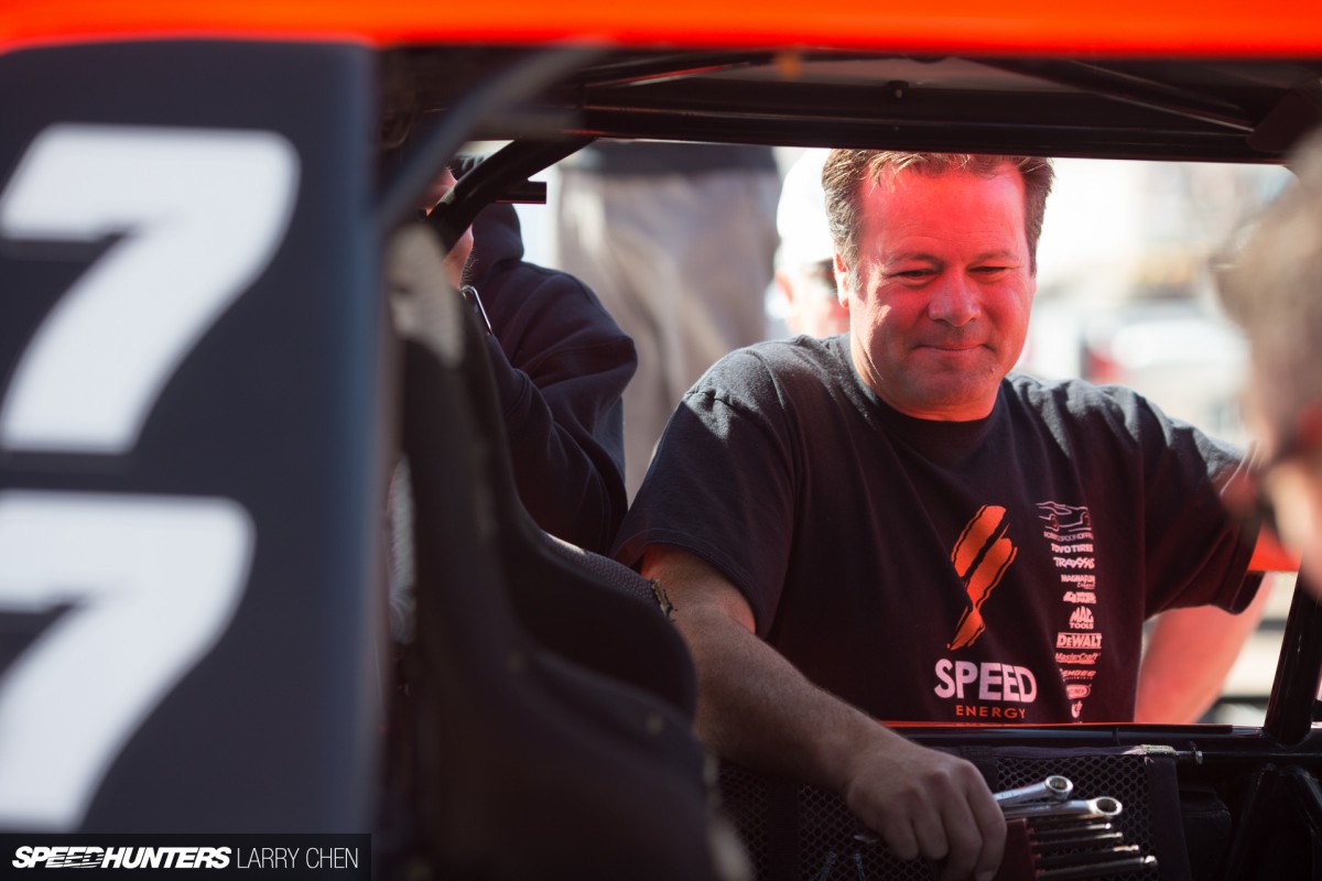 Larry_Chen_Speedhunters_mint_400_2015-23