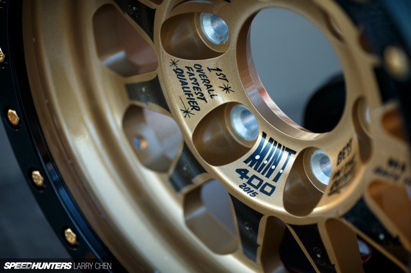 Larry_Chen_Speedhunters_mint_400_2015-24