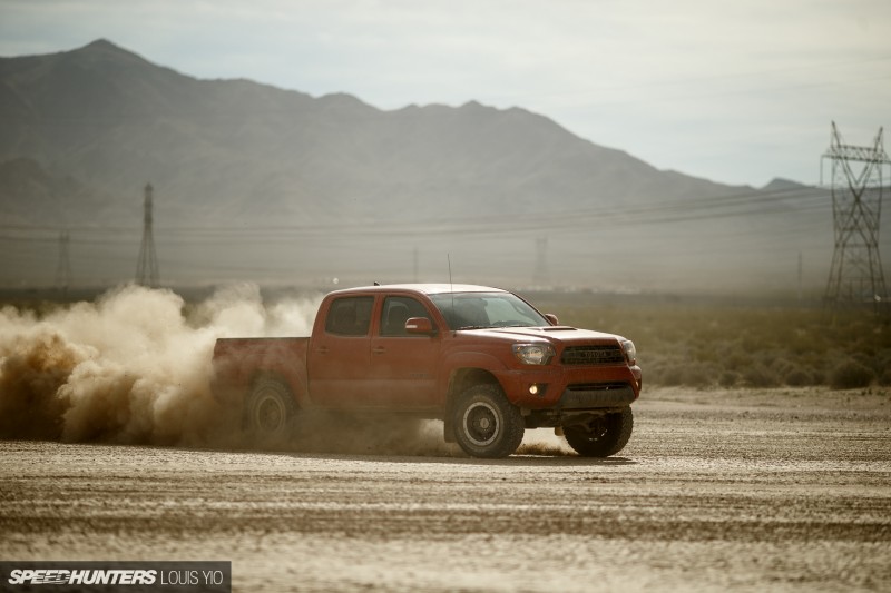 Larry_Chen_Speedhunters_mint_400_2015-25