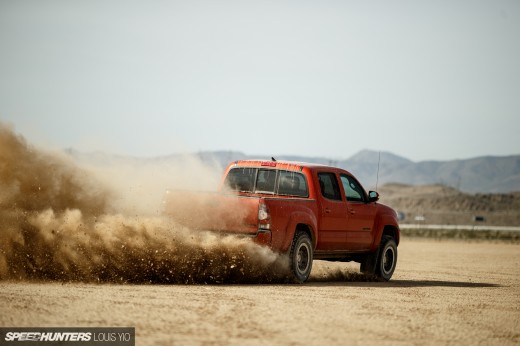 Larry_Chen_Speedhunters_mint_400_2015-26