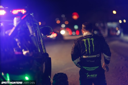 Larry_Chen_Speedhunters_mint_400_2015-27