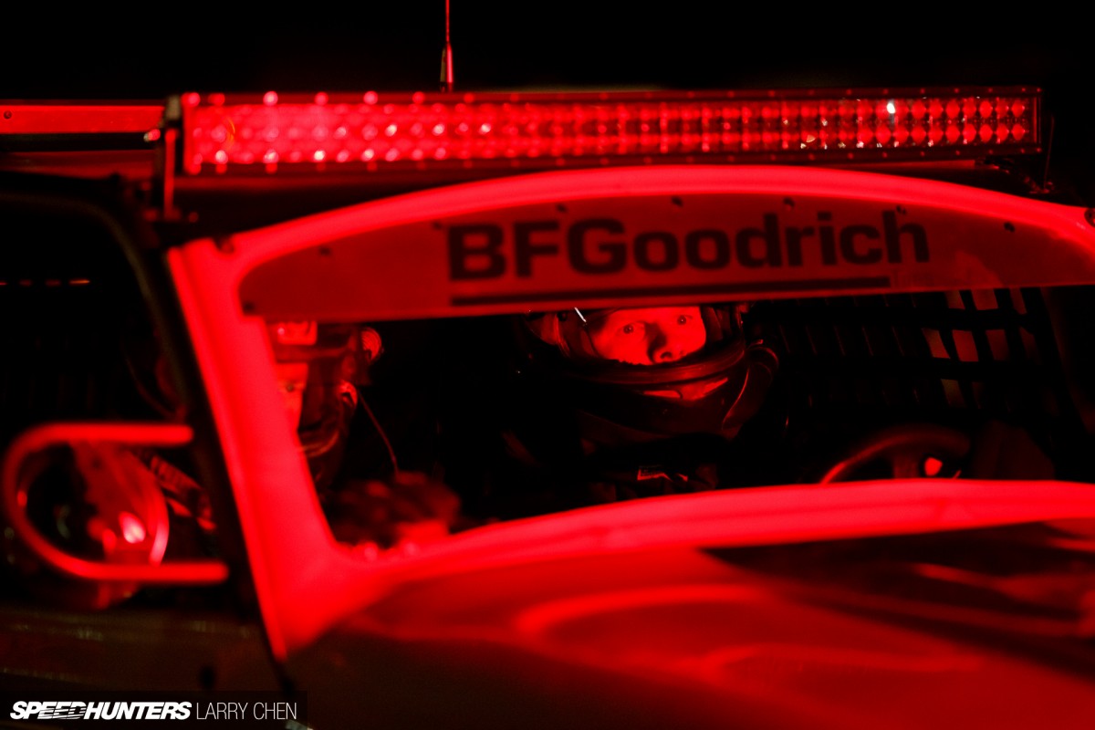 Larry_Chen_Speedhunters_mint_400_2015-28