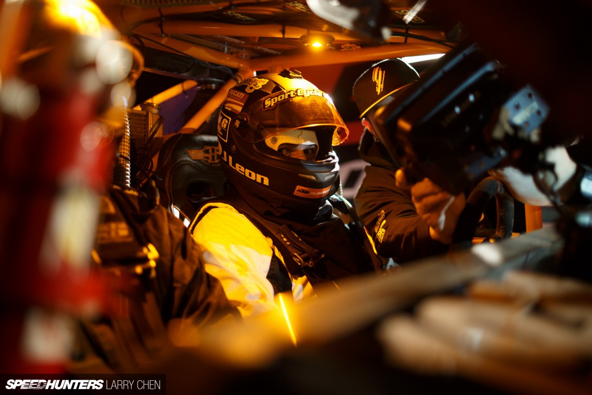 Larry_Chen_Speedhunters_mint_400_2015-29