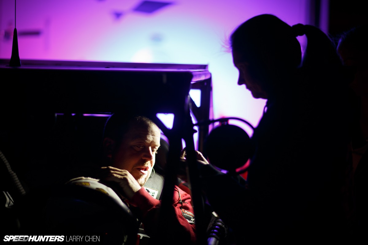 Larry_Chen_Speedhunters_mint_400_2015-30