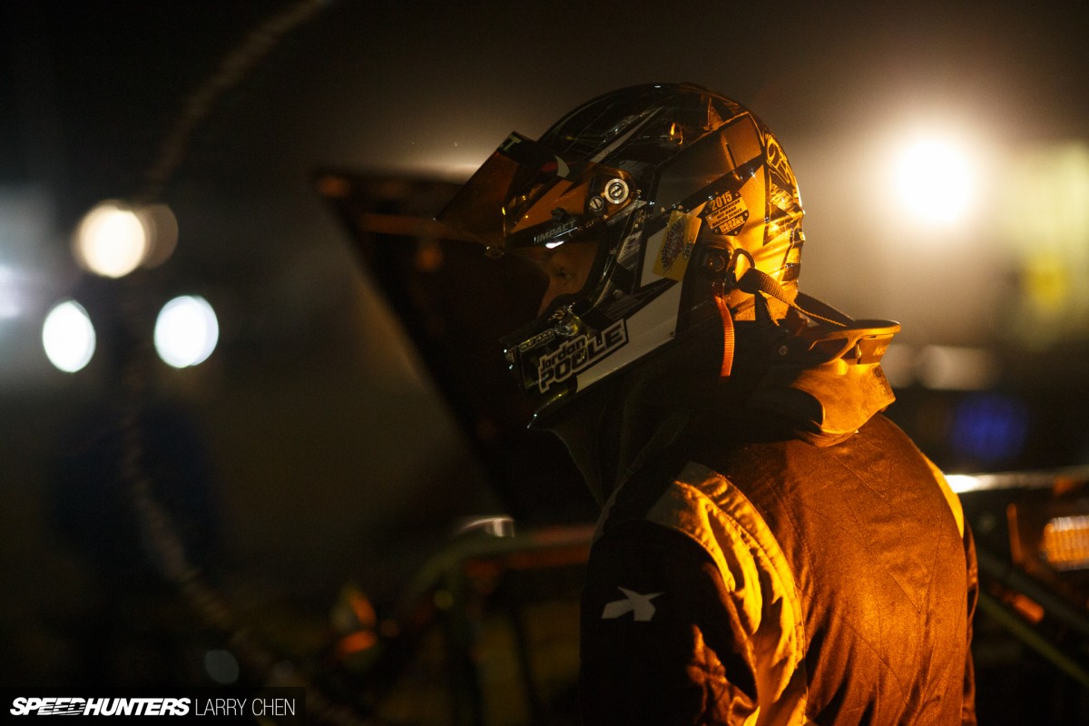 Larry_Chen_Speedhunters_mint_400_2015-31