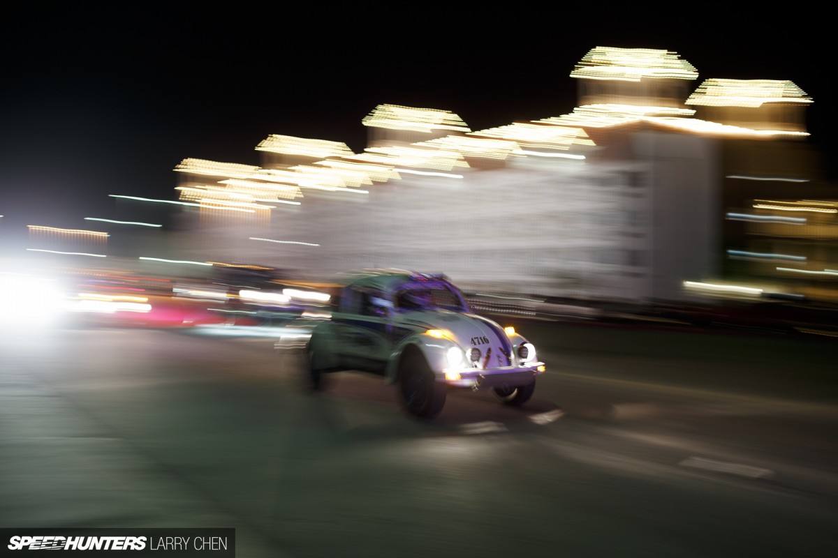 Larry_Chen_Speedhunters_mint_400_2015-32