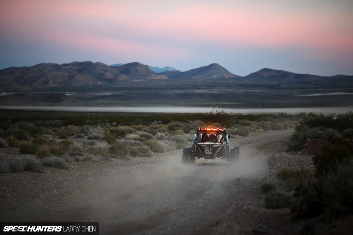 Larry_Chen_Speedhunters_mint_400_2015-33