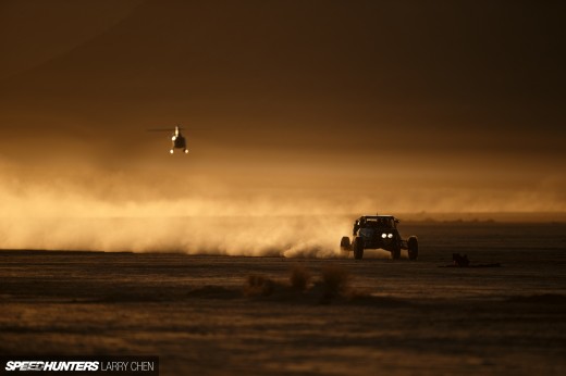 Larry_Chen_Speedhunters_mint_400_2015-34