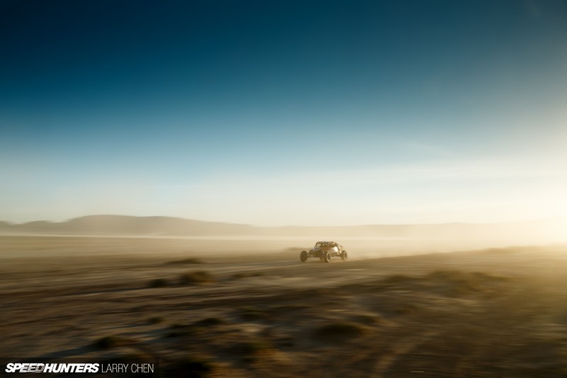 Larry_Chen_Speedhunters_mint_400_2015-36