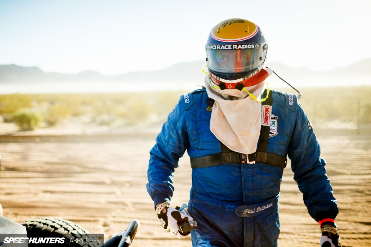 Larry_Chen_Speedhunters_mint_400_2015-37