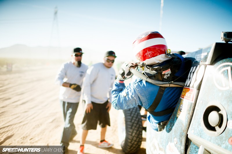 Larry_Chen_Speedhunters_mint_400_2015-38