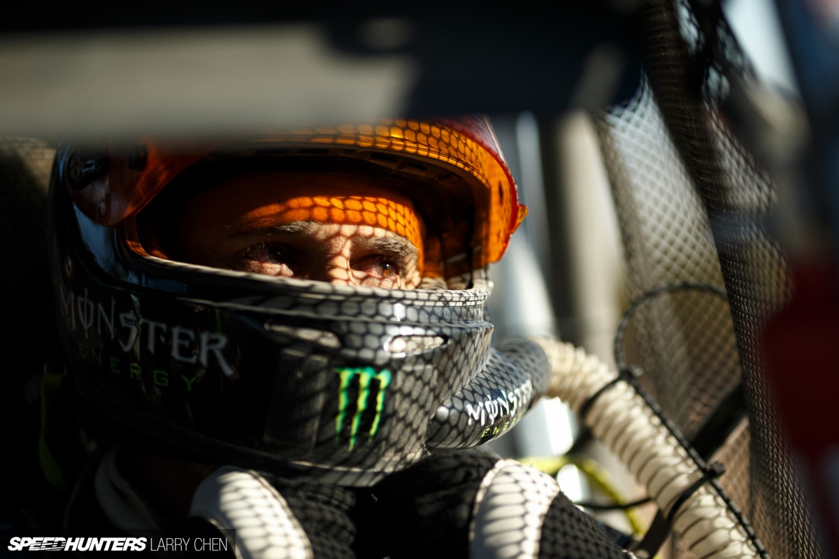 Larry_Chen_Speedhunters_mint_400_2015-39