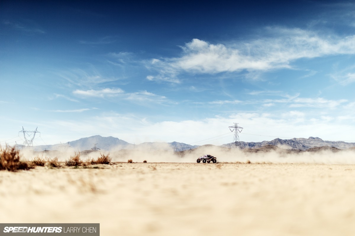 Larry_Chen_Speedhunters_mint_400_2015-4