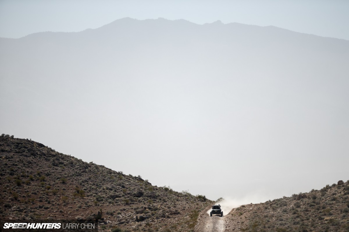 Larry_Chen_Speedhunters_mint_400_2015-40