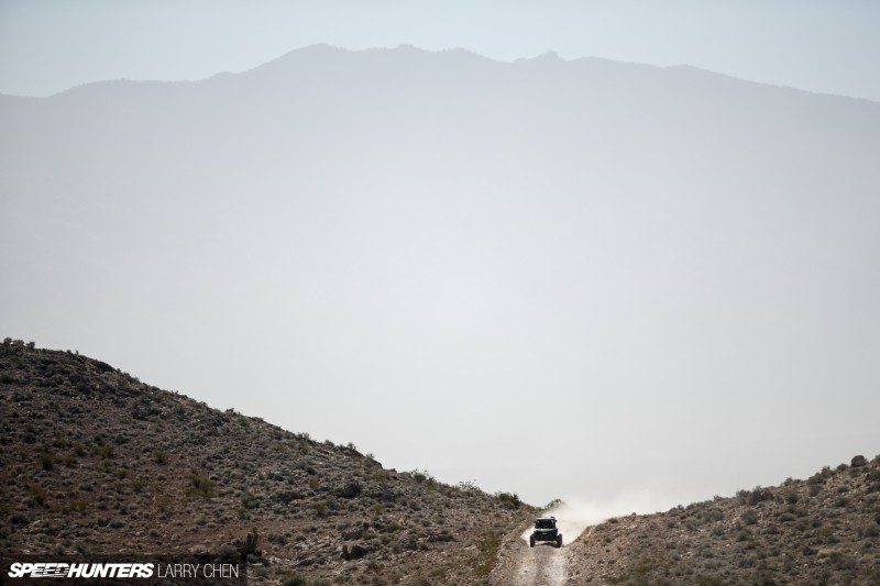 Larry_Chen_Speedhunters_mint_400_2015-40