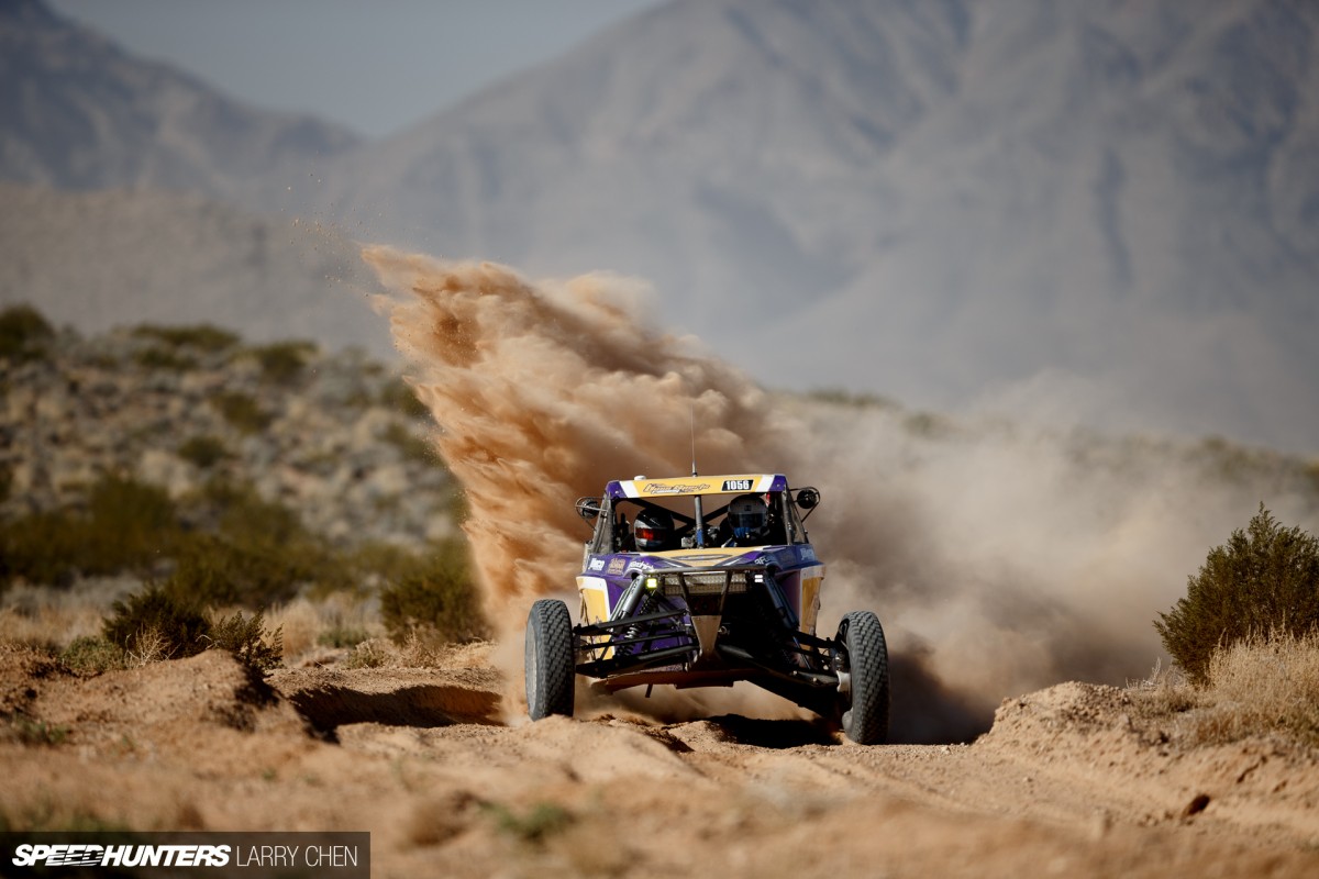 Larry_Chen_Speedhunters_mint_400_2015-41