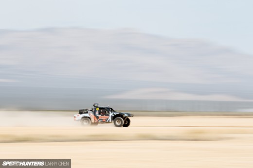 Larry_Chen_Speedhunters_mint_400_2015-42