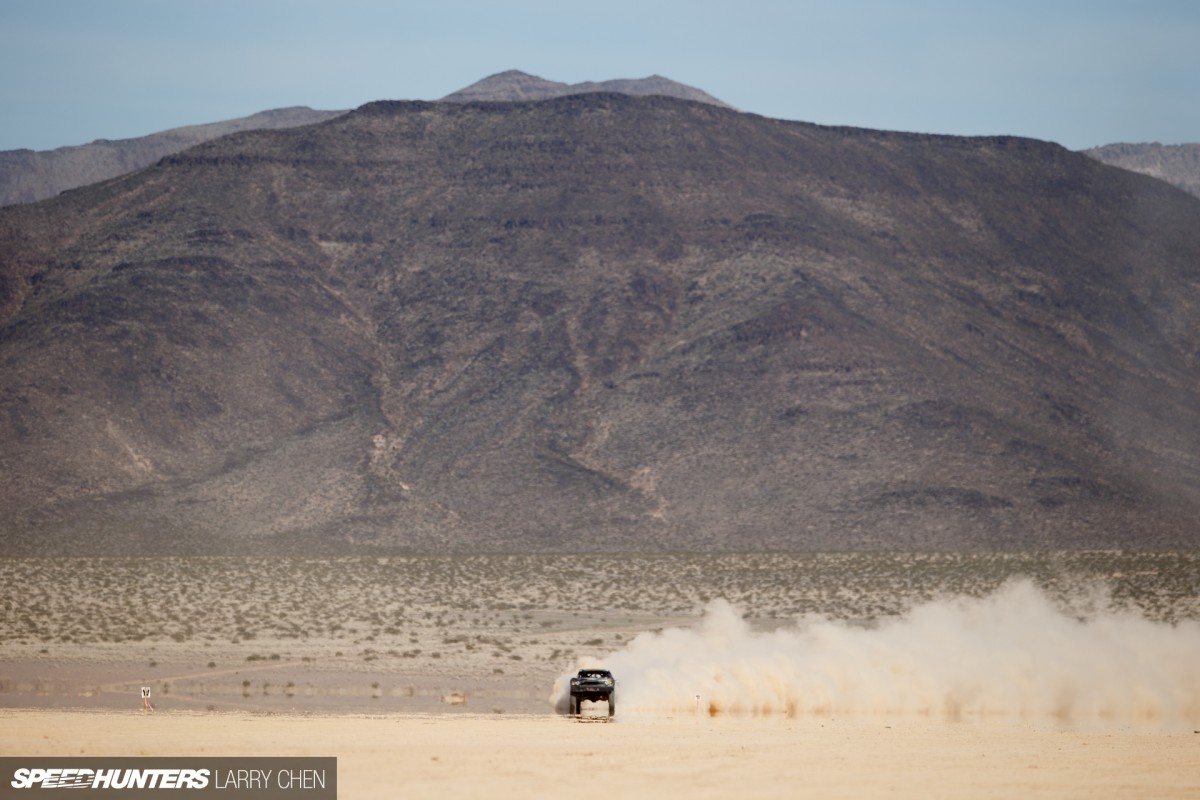 Larry_Chen_Speedhunters_mint_400_2015-43