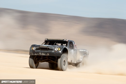 Larry_Chen_Speedhunters_mint_400_2015-44