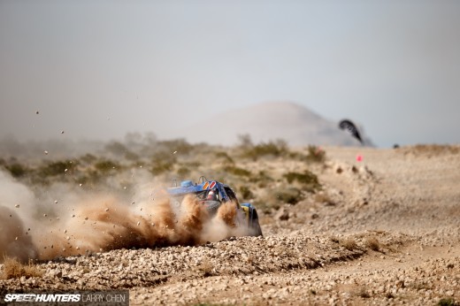 Larry_Chen_Speedhunters_mint_400_2015-45