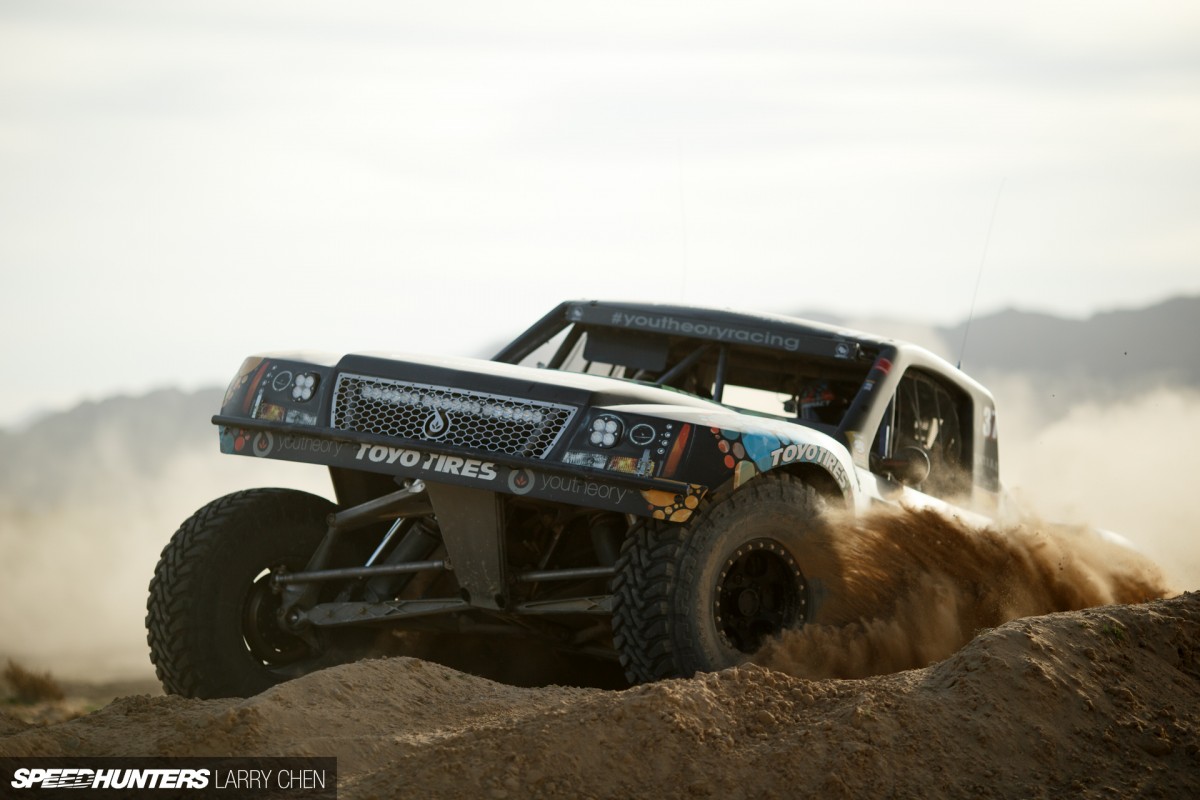 Larry_Chen_Speedhunters_mint_400_2015-46