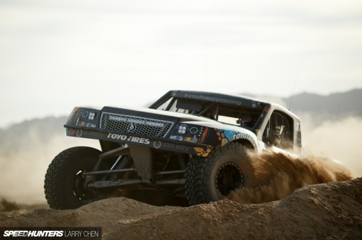 Larry_Chen_Speedhunters_mint_400_2015-46