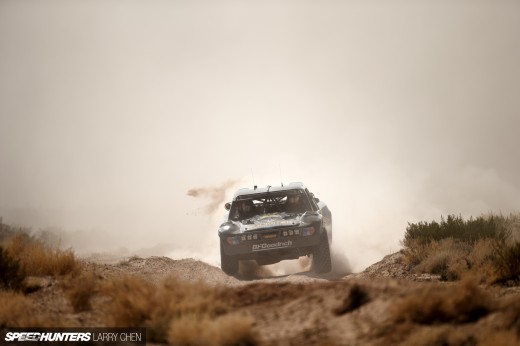 Larry_Chen_Speedhunters_mint_400_2015-47