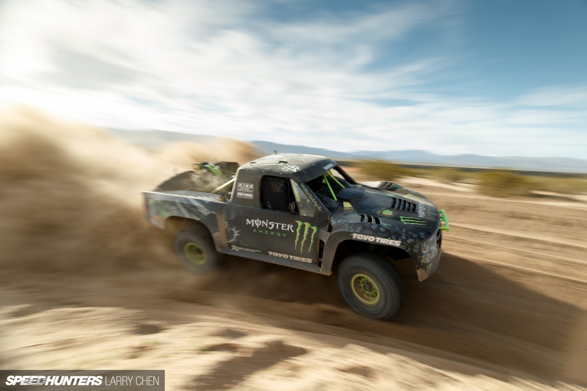 Larry_Chen_Speedhunters_mint_400_2015-48