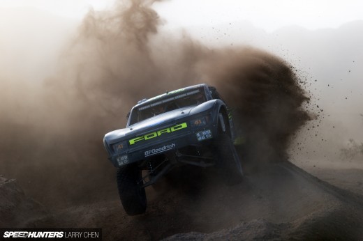 Larry_Chen_Speedhunters_mint_400_2015-5