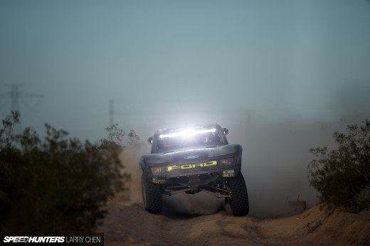 Larry_Chen_Speedhunters_mint_400_2015-50