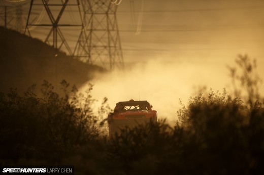 Larry_Chen_Speedhunters_mint_400_2015-51