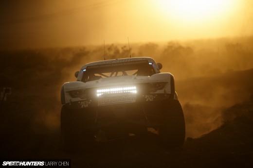 Larry_Chen_Speedhunters_mint_400_2015-52