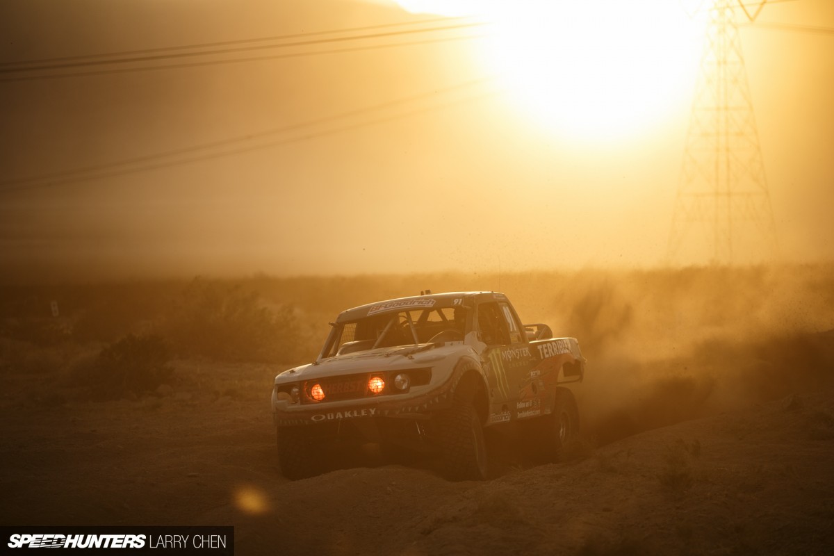 Larry_Chen_Speedhunters_mint_400_2015-53