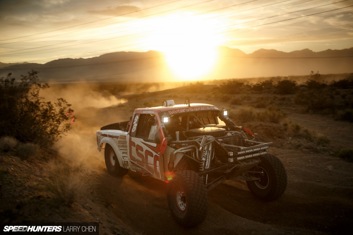 Larry_Chen_Speedhunters_mint_400_2015-54