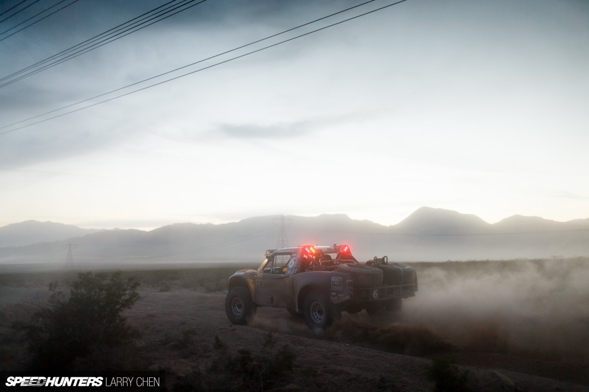 Larry_Chen_Speedhunters_mint_400_2015-55