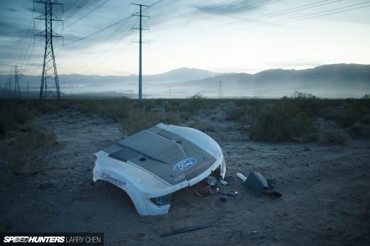 Larry_Chen_Speedhunters_mint_400_2015-56