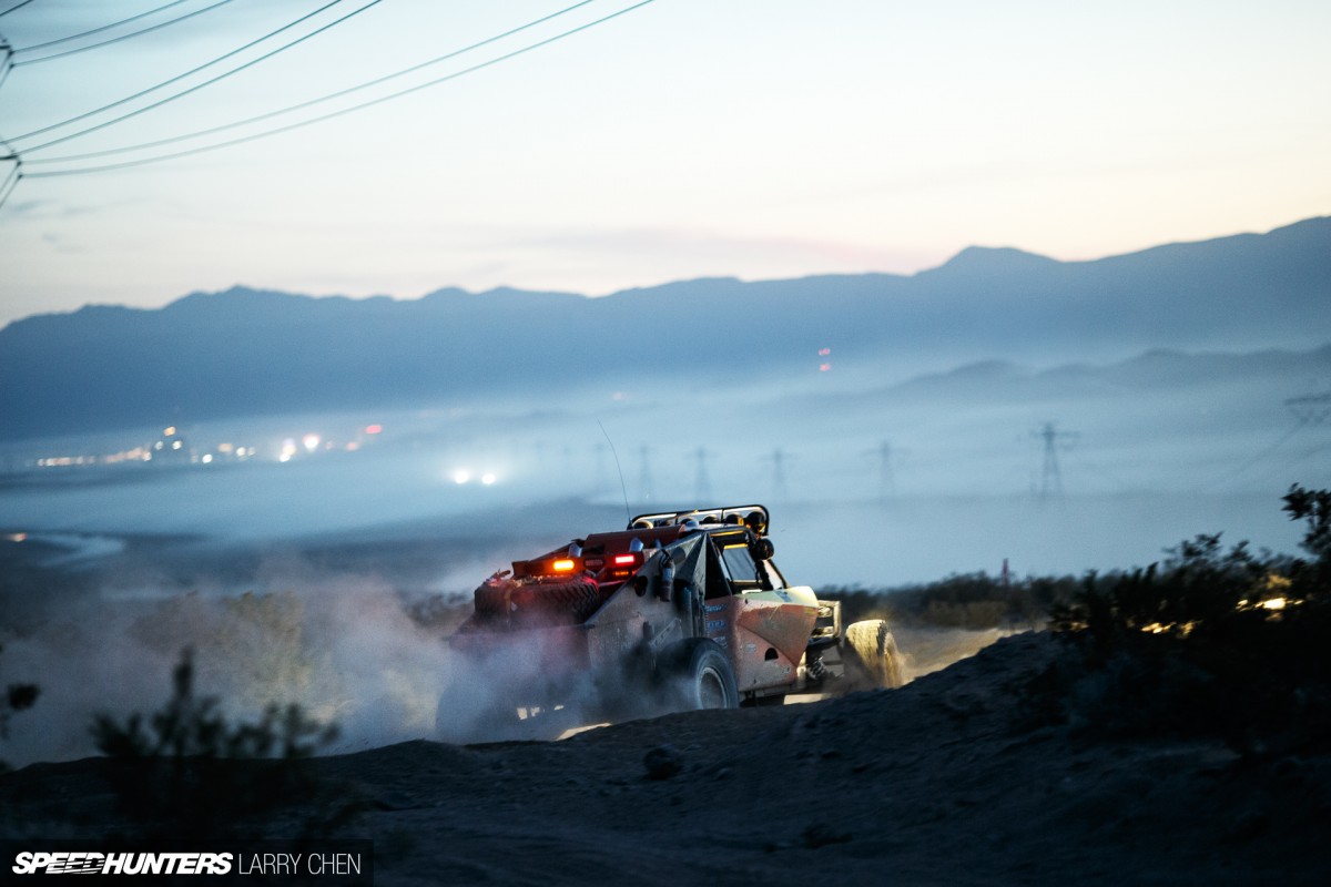 Larry_Chen_Speedhunters_mint_400_2015-57