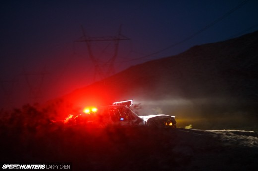 Larry_Chen_Speedhunters_mint_400_2015-58