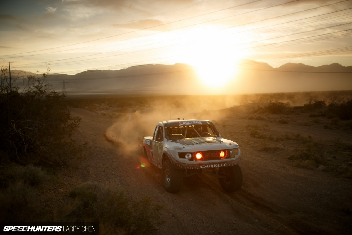 Larry_Chen_Speedhunters_mint_400_2015-59