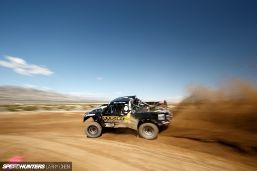 Larry_Chen_Speedhunters_mint_400_2015-60