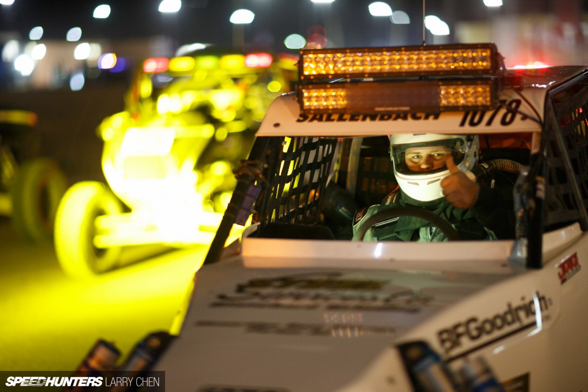 Larry_Chen_Speedhunters_mint_400_2015-61