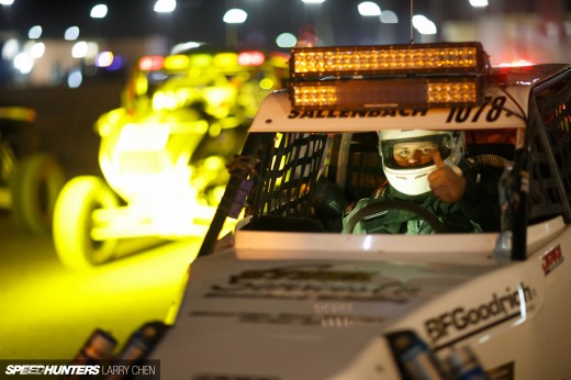 Larry_Chen_Speedhunters_mint_400_2015-61