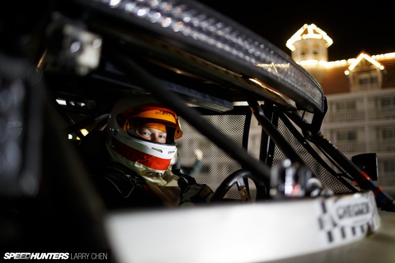 Larry_Chen_Speedhunters_mint_400_2015-62