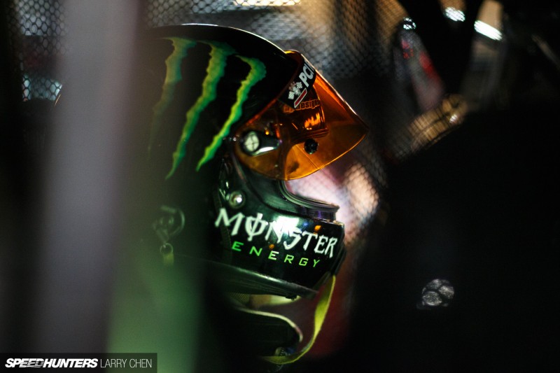 Larry_Chen_Speedhunters_mint_400_2015-63