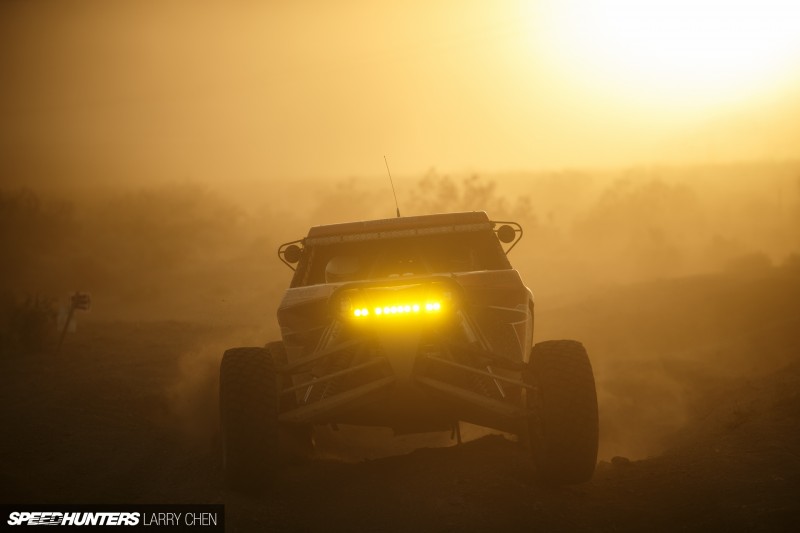 Larry_Chen_Speedhunters_mint_400_2015-64