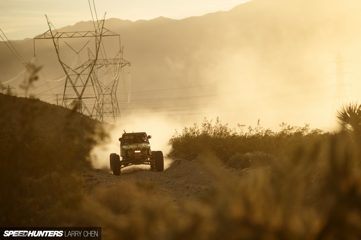 Larry_Chen_Speedhunters_mint_400_2015-65